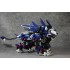 BT ZOIDS HMM 1/72 LIGER ZERO JAGER MODEL KIT GBT030